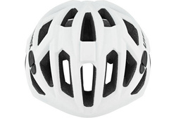 Kask Rowerowy UVEX Race 7 White/Black - 2021