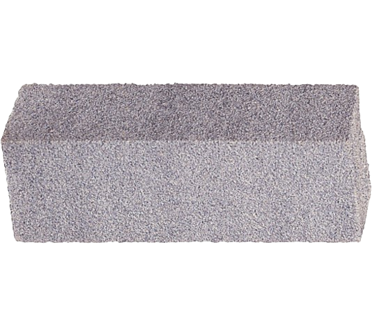 Kamień SWIX T992 Soft Rubber Stone