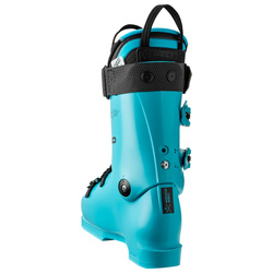Buty narciarskie HEAD Raptor WCR 130S PV Speedblue - 2025/26