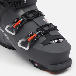 Skischuhe Lange Shadow 120 MV GW - 2025/26