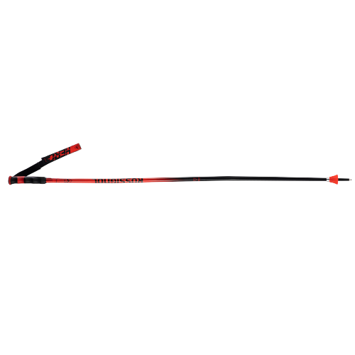 Kije Rossignol Hero GS-SG - 2024/25
