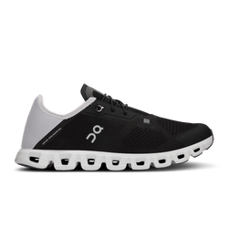 Men shoes On Running Cloud 5 Coast Black/Shadow