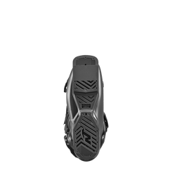 Skischuhe Nordica Dobermann 5 96 L.C. M - 2025/26