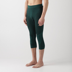 Thermounterwäsche UYN Man Fusyon Biotech Uw Pants Medium Aventura - 2025/26