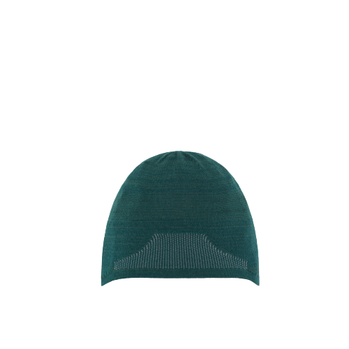 Czapka Eisbar Strive Beanie T1 Green/Astro Grey - 2023/24