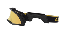 Gogle Oakley Flexscape Black Frame / Prizm 24K Iridium Lenses