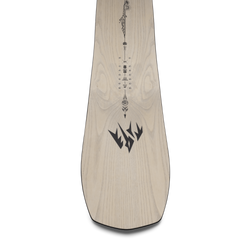 Snowboard Jones Flagship - 2025/26