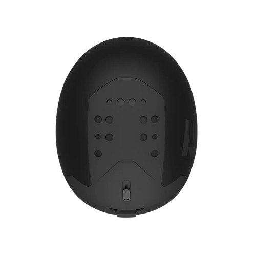 Kask narciarski Flaxta Deep Space MIPS Black - 2025/26