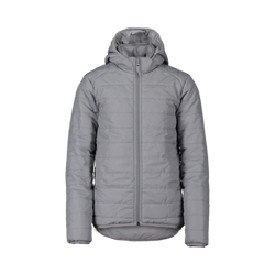 Kurtka POC Liner Jacket Jr Alloy Grey - 2024/25