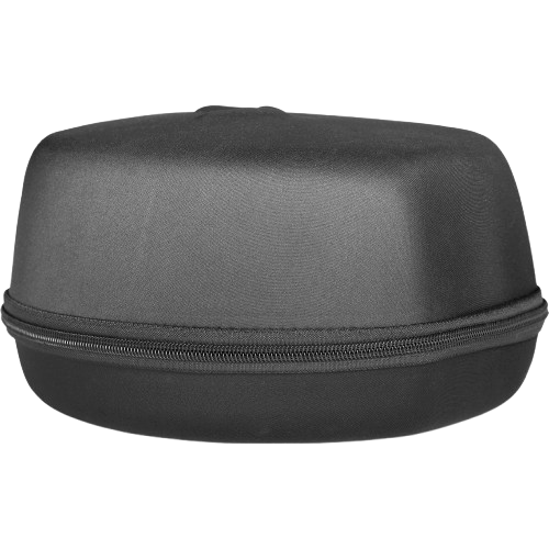 Futerał na goggle Sweet Protection Czarny