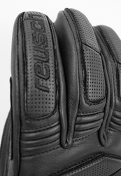 Handschuhe Reusch Master Pro Black - 2025/26