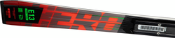 Ski Rossignol Hero Elite ST TI Konect + Nx 12 Konect GW B80 Black Hot Red - 2025/26