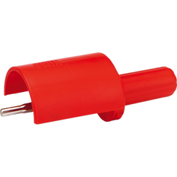 Osłona do szczotek SWIX Handle, Cover & Shaft