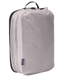 Organizer Thule Clean/Dirty Packing Cube White