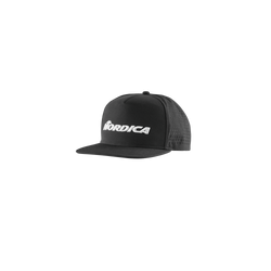 Kappe Nordica Essential Flatbrim - 2025/26