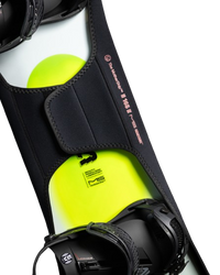 Snowboardtasche Capita Snowboard Sleeve - 2025/26