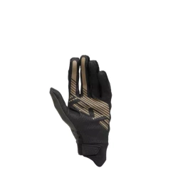 Rękawiczki rowerowe Dainese Hgr Gloves Ext Black/Gray - 2023