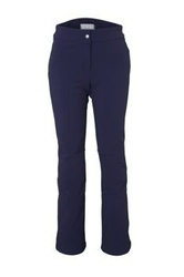 Spodnie narciarskie PHENIX Willow Jet Pants Dark Navy - 2019/20