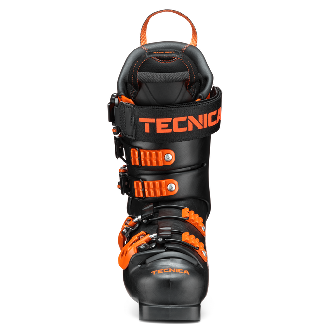 Ski boots TECNICA Firebird R 90 SC Black - 2025/26