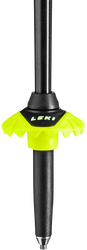Kije LEKI Spitfire Vario 3D Pink - 2025/26