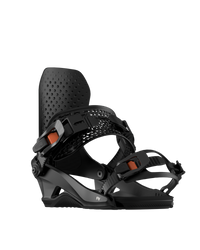 Wiązania Bataleon Fly Black - 2024/25