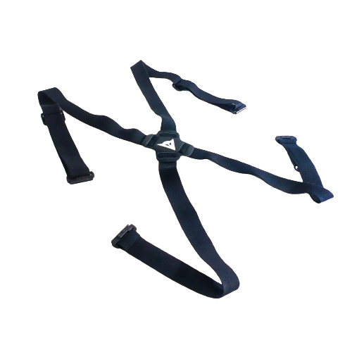 Hosenträger DAINESE Suspenders - 2025/26