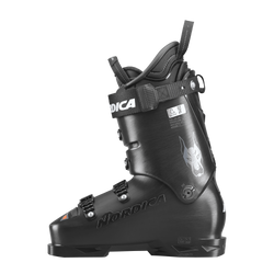 Skischuhe Nordica Dobermann 5 96 S - 2025/26