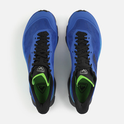 Schuhe Rossignol Vezor Dazzle Blue  - 2025/26