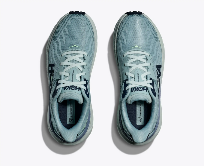 Buty damskie Hoka Challenger ATR 7 Druzy/Droplet
