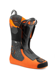 Skischuhe TECNICA Mach1 MV 120 TD GW Sport Blue - 2025/26