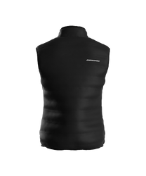 Kamizelka Energiapura Saas Fee - 2025/26