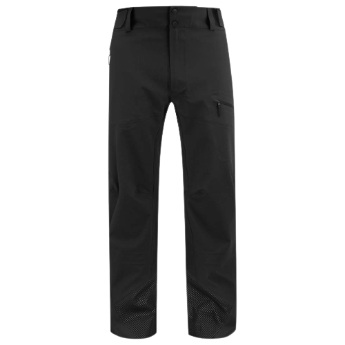 Spodnie narciarskie HEAD Kore Pants Men Black - 2023/24