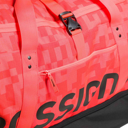 Torba Rossignol Hero Explorer - 2025/26