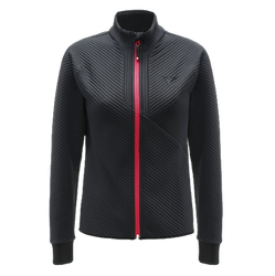 Bluza DAINESE HP Mid - 2024/25