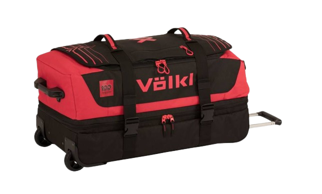 Bag Volkl Race Rolling 120L Bag - 2024/25