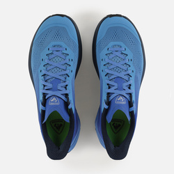 Schuhe Rossignol Venosk Azure/Blue - 2025/26