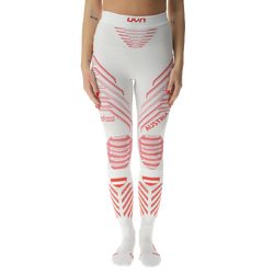 Kalesony UYN Natyon 3.0 Austria UW Pants Medium - 2024/25