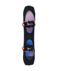 Snowboardtasche Bataleon Stowaway Board Sleeve - 2025/26