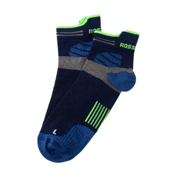 Skarpety Rossignol Trail Running Sapa Soscks Dark Navy