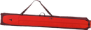 Maroon/Red