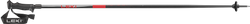 Kije LEKI Hot Shot - 2025/26