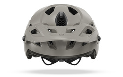 Kask Rudy Project PROTERA+ Sand Matte - 2025