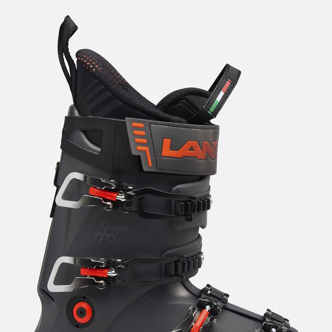 Buty narciarskie Lange Shadow 120 HV GW - 2025/26