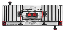 Stacja robocza/imadła BUZZ Be Sharp Work Station