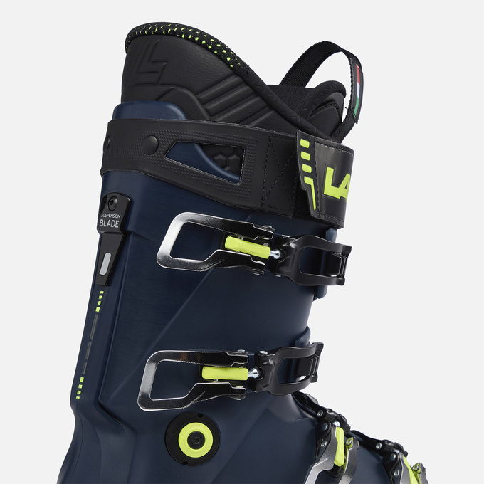 Buty narciarskie Lange Shadow 110 MV GW - 2025/26