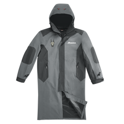 Mantel Nordica Dobermann Rain Coat - 2025/26