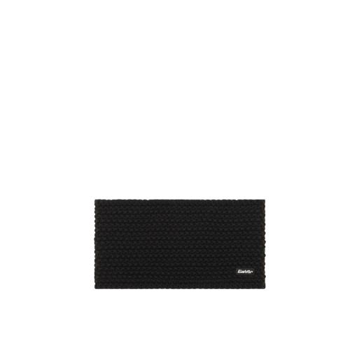 Stirnband Eisbar Jamie STB Black - 2025/26