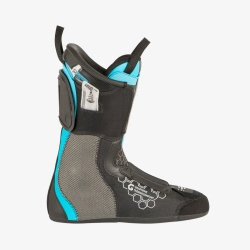 Buty narciarskie HEAD Kaliber 130 MV GW BOA2 - 2025/26