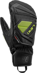 Handschuhe LEKI WCR C-Tech 3D Mitt - 2025/26