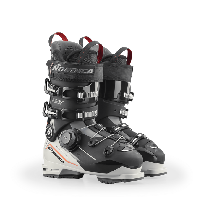 Skischuhe Nordica Sportmachine 3 BOA 120 (GW) - 2025/26